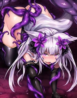 Page 315 of 魔法少女雪宮澪総集編2021-2024