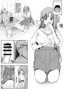 Page 12 of 亞絲娜SP