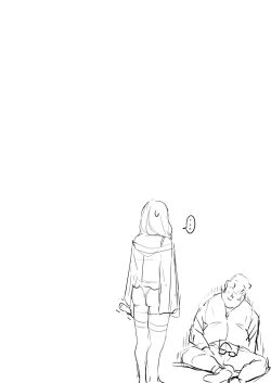 Page 36 of 亞絲娜-西田3