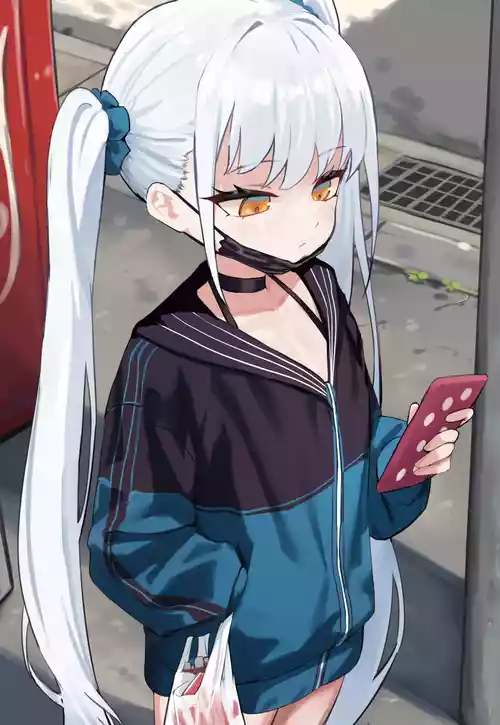 Download 買って帰る道