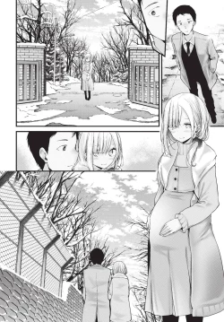 Page 193 of COMIC BAVEL 2022-05