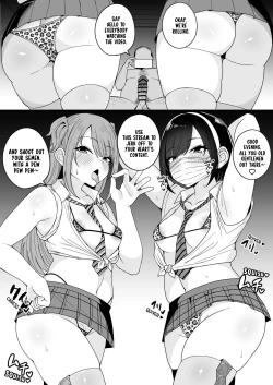 Page 30 of Making Little Brat Streamers Understand What A Citizen's Arrest Really Means