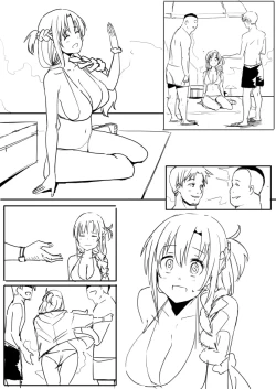Page 7 of 雜