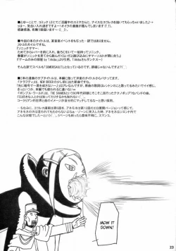 Page 22 of Sonic Somer