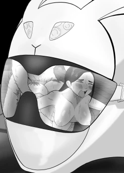 Page 14 of Yoko haiboku. Kutsu〇 no zenra dogeza