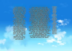 Page 2 of Private Satsuei - Boshi Soukan Aiyoku Hakusho