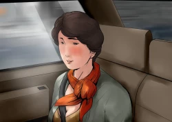 Page 76 of Private Satsuei - Boshi Soukan Aiyoku Hakusho