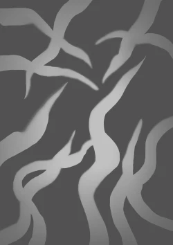 Page 11 of Onna x Otokonoko Shokushu Boukoukan Takuran