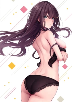 Page 349 of Bukiyou ni Aishite