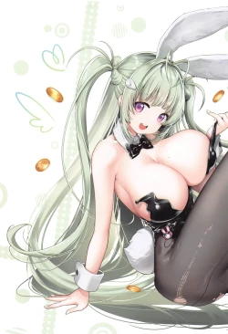 Page 12 of NIKKE-SODA EMOTIONAL SUPPORT