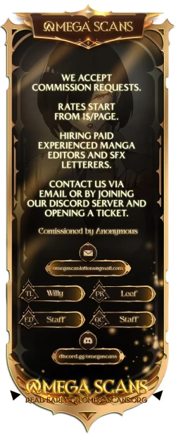 Page 17 of Secret Plan