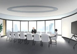 Page 6 of Secret Plan