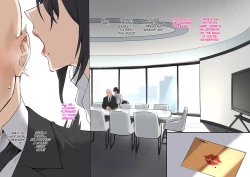 Page 9 of Secret Plan