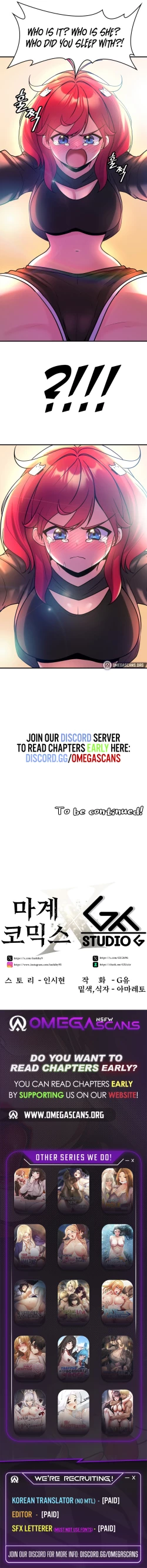 Page 102 of Rented Room Brides