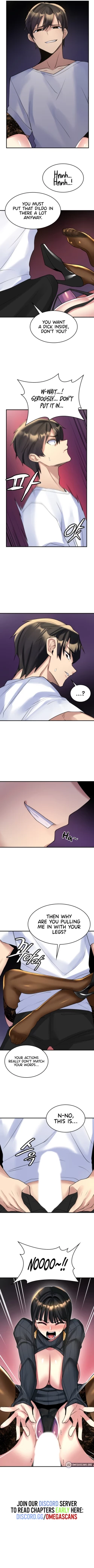 Page 135 of Rented Room Brides