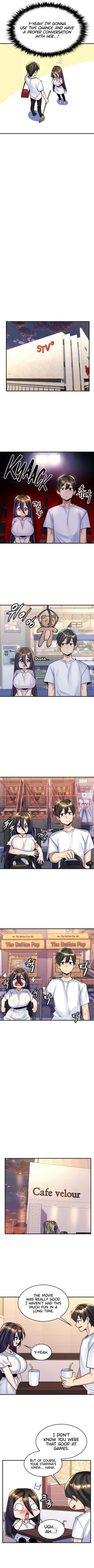 Page 164 of Rented Room Brides