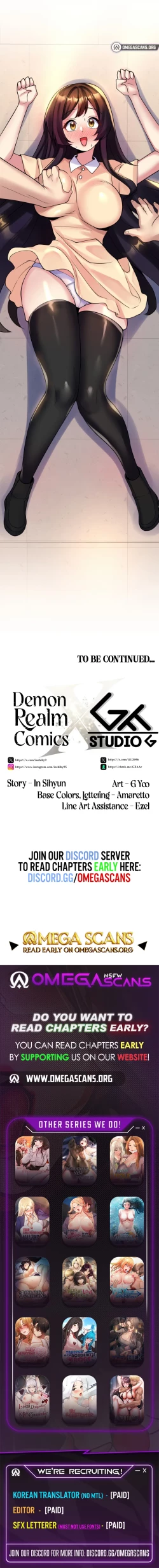 Page 172 of Rented Room Brides