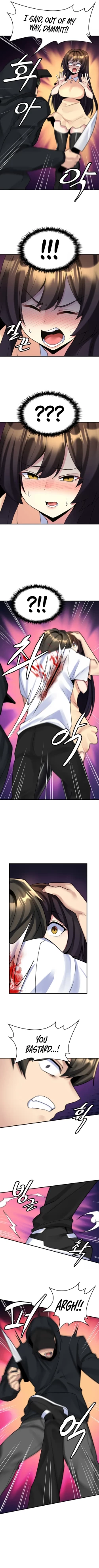 Page 176 of Rented Room Brides