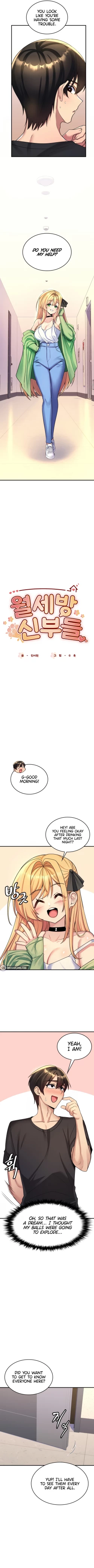 Page 44 of Rented Room Brides