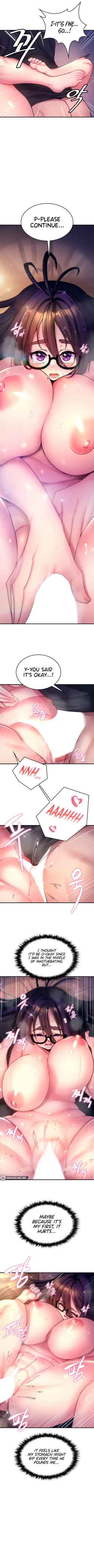 Page 67 of Rented Room Brides