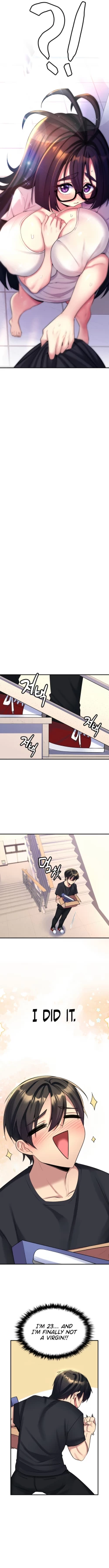 Page 72 of Rented Room Brides