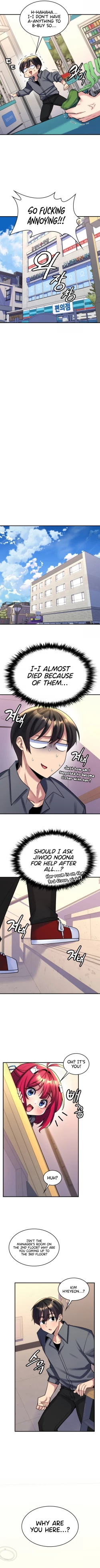 Page 92 of Rented Room Brides