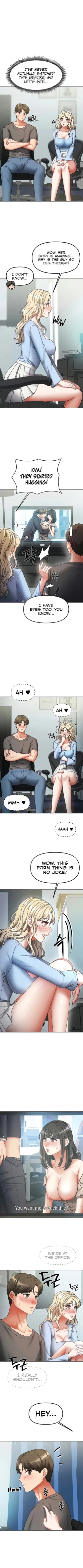 Page 117 of Living With Two Households