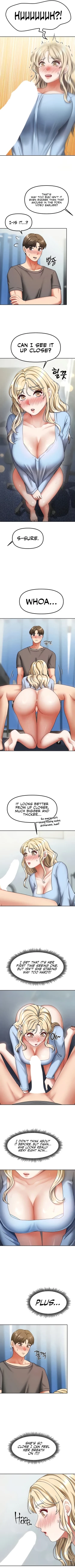 Page 123 of Living With Two Households