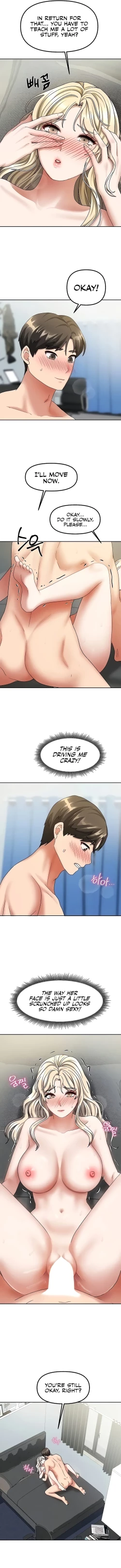 Page 132 of Living With Two Households