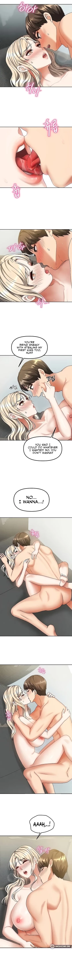 Page 135 of Living With Two Households