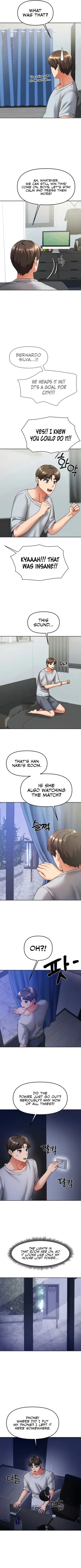 Page 144 of Living With Two Households