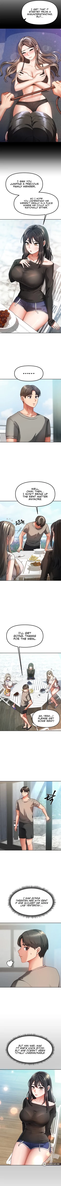 Page 24 of Living With Two Households