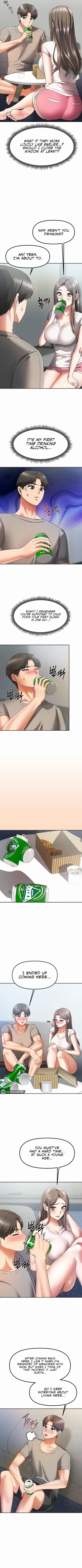 Page 32 of Living With Two Households