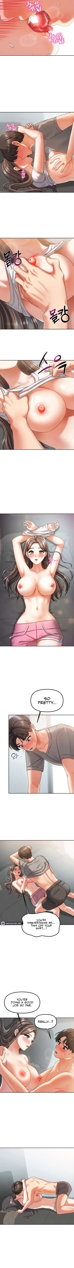 Page 43 of Living With Two Households