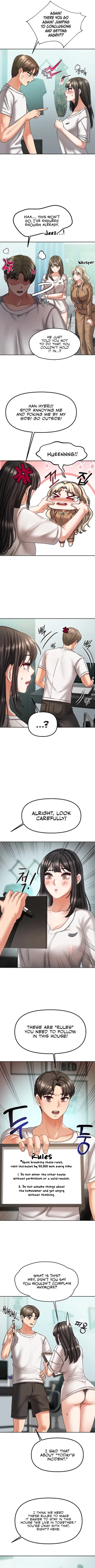 Page 69 of Living With Two Households