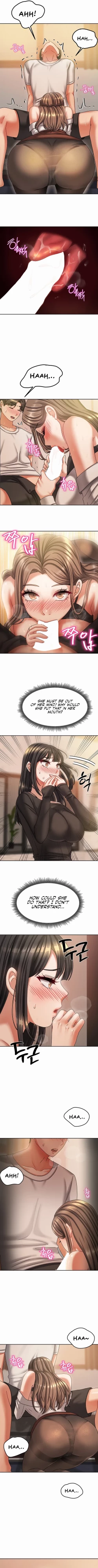 Page 82 of Living With Two Households