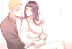 Page 1 of Daisuki na Kimi e