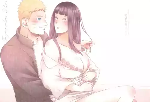 Download Daisuki na Kimi e