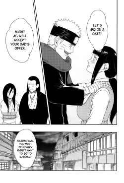 Page 15 of Daisuki na Kimi e