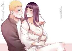 Page 1 of Daisuki na Kimi e