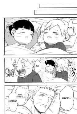 Page 38 of Daisuki na Kimi e