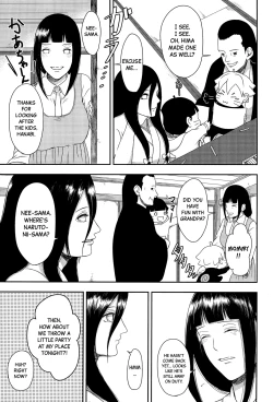 Page 7 of Daisuki na Kimi e