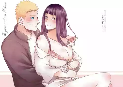 Download Daisuki na Kimi e