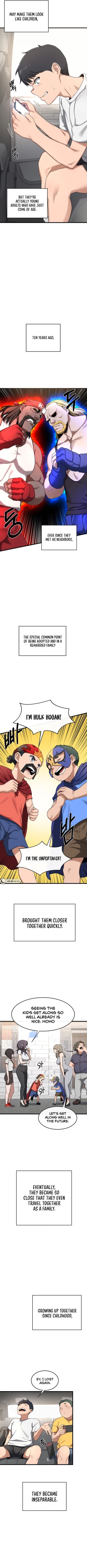 Page 10 of MILF Exchange Plan