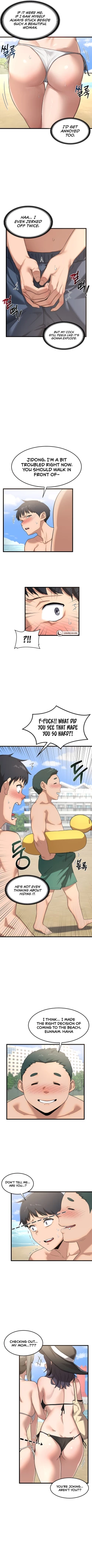 Page 13 of MILF Exchange Plan