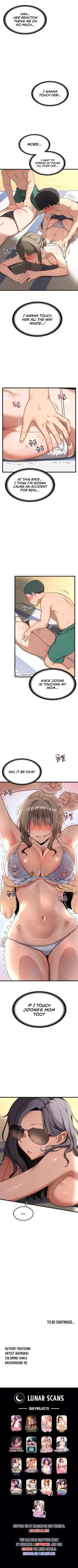 Page 18 of MILF Exchange Plan