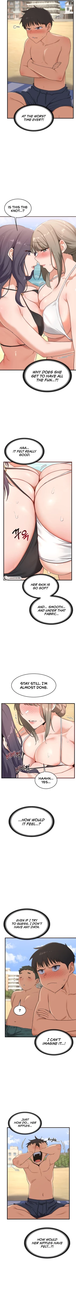 Page 24 of MILF Exchange Plan