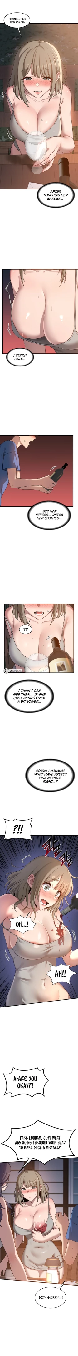 Page 27 of MILF Exchange Plan