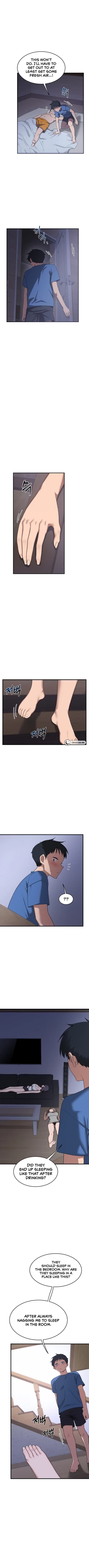 Page 30 of MILF Exchange Plan