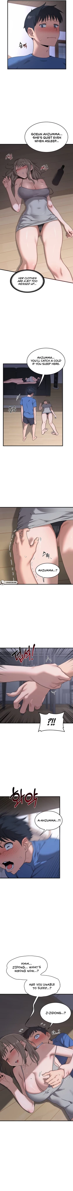 Page 31 of MILF Exchange Plan